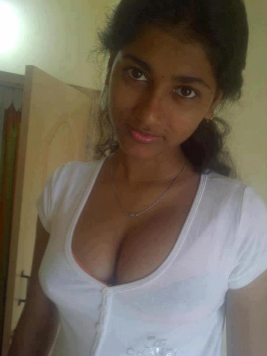 fine black chicks fuck videos vietnam girls ado pics